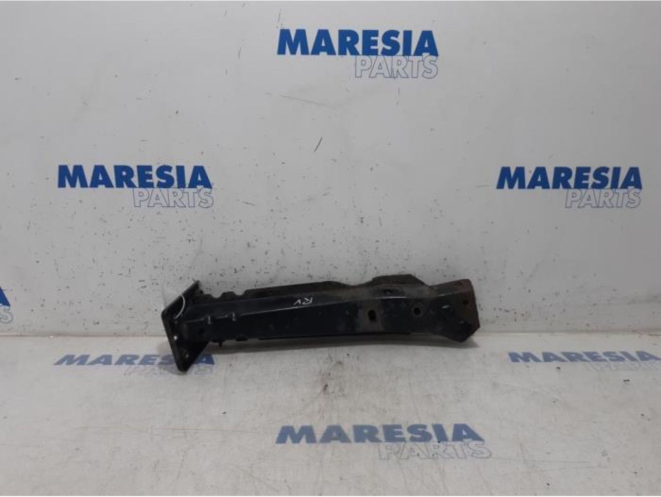 Fiat - 500 - Subframe