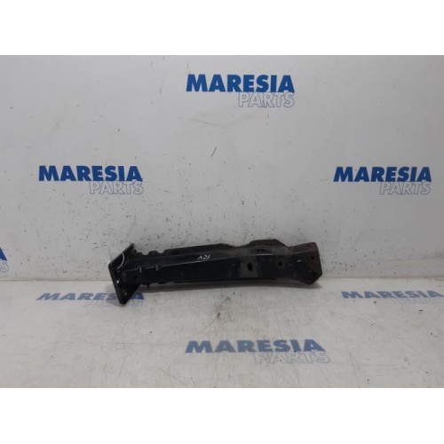 Fiat - 500 - Subframe