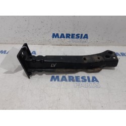 Fiat - 500 - Subframe