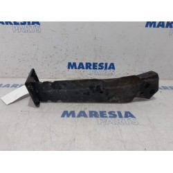 Fiat - 500 - Subframe