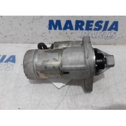 Fiat - 500 - Startmotor