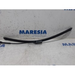 Fiat - 500 - Front wiper arm