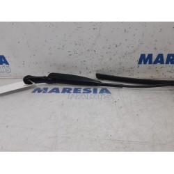 Fiat - 500 - Front wiper arm