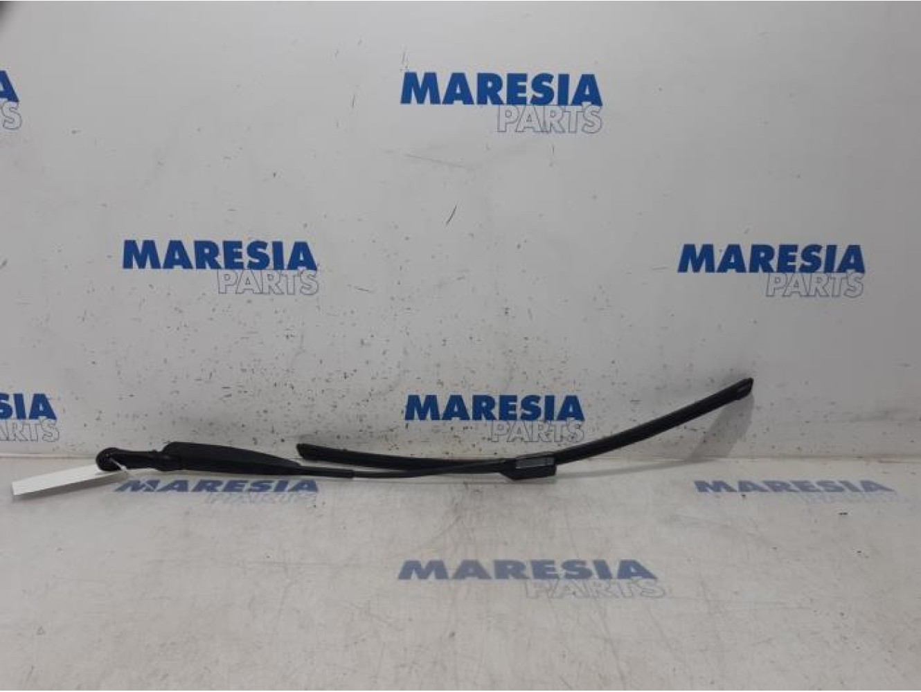 Fiat - 500 - Front wiper arm