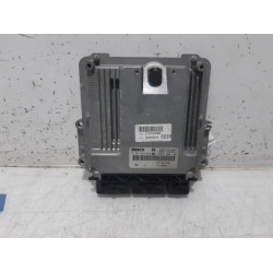 Renault - Kangoo - Engine management computer