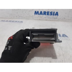 Renault - Kangoo - Airbag Module