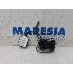 Renault - Kangoo - GPS Antenne