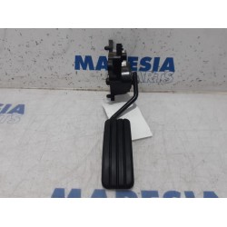 Renault - Kangoo - Gaspedaalpositie Sensor