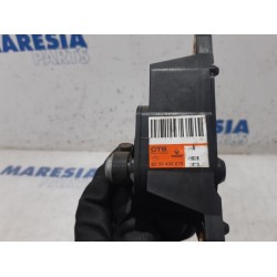 Renault - Kangoo - Gaspedaalpositie Sensor