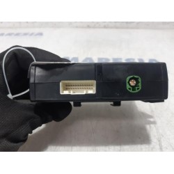 Renault - Kangoo - Navigatie Module
