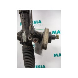 Fiat - Doblo - Lenkgetriebe Servo