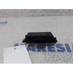 Renault - Kangoo - PDC Module
