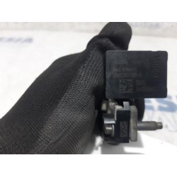 Renault - Kangoo - Accu sensor