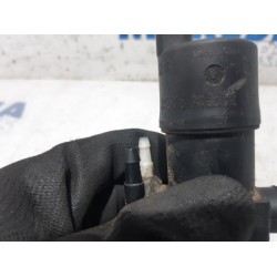 Renault - Kangoo - Scheibensprüherpumpe vorne