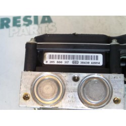 Renault - Megane - ABS pump