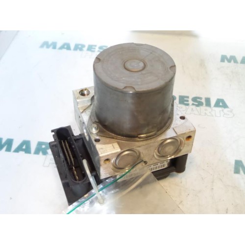 Renault - Megane - ABS pump