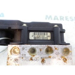 Renault - Megane - ABS pump