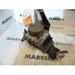 Renault - Megane - ABS Pumpe
