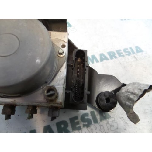 Renault - Megane - ABS Pomp