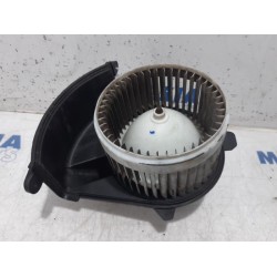 Renault - Kangoo - Heating and ventilation fan motor