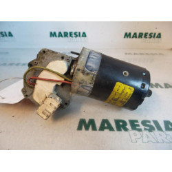 Citroen - Berlingo - Scheibenwischermotor vorne
