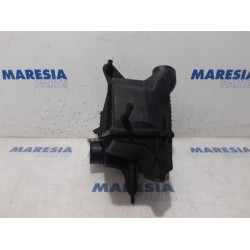 Renault - Kangoo - Air box