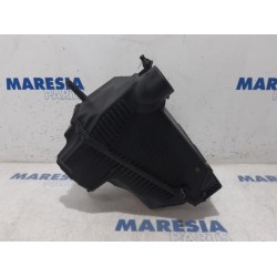 Renault - Kangoo - Air box
