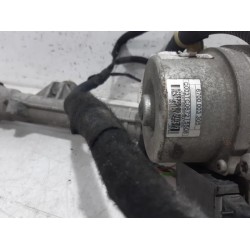 Peugeot - 208 - Lenkgetriebe Servo