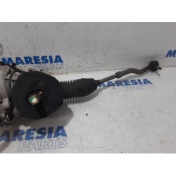 Peugeot - 208 - Lenkgetriebe Servo