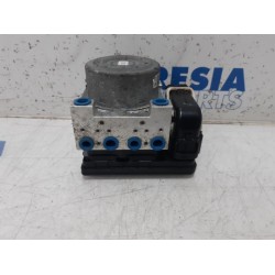 Peugeot - 208 - ABS pump