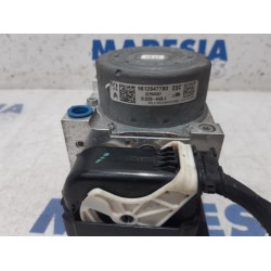 Peugeot - 208 - ABS pump