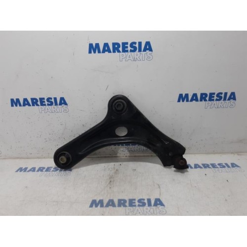 Peugeot - 208 - Front lower wishbone, right