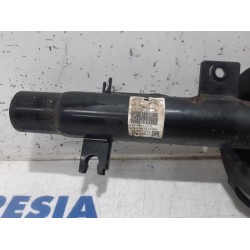 Peugeot - 208 - Front shock absorber rod, left
