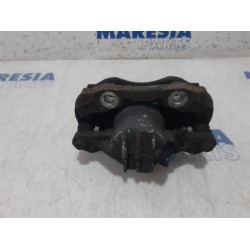 Peugeot - 208 - Bremszange links vorne