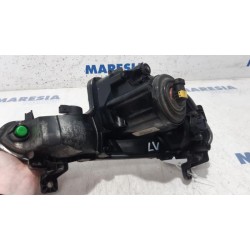 Peugeot - 508 - Daytime running light, left