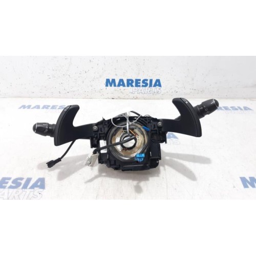 Peugeot - 508 - Steering column stalk
