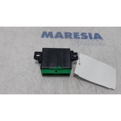 Peugeot - 508 - PDC Module