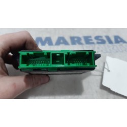 Peugeot - 508 - PDC Module