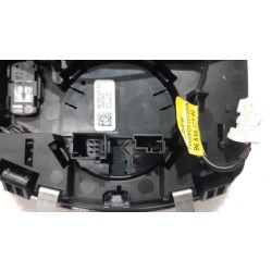 Peugeot - 508 - Innenbeleuchtung vorne