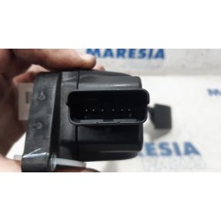 Peugeot - 508 - Gaspedaalpositie Sensor