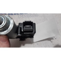 Peugeot - 508 - Schiebedach Motor