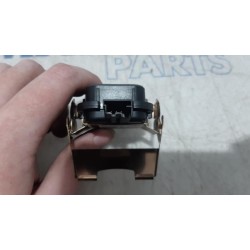 Peugeot - 508 - Rain sensor