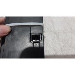 Peugeot - 508 - Heater computer