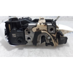 Peugeot - 508 - Türschlossmechanik 4-türig links vorne