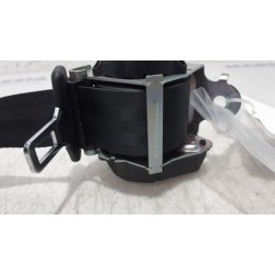 Peugeot - 508 - Ceinture de sécurité arrière droite