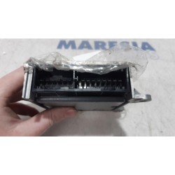Peugeot - 508 - Airbag Module
