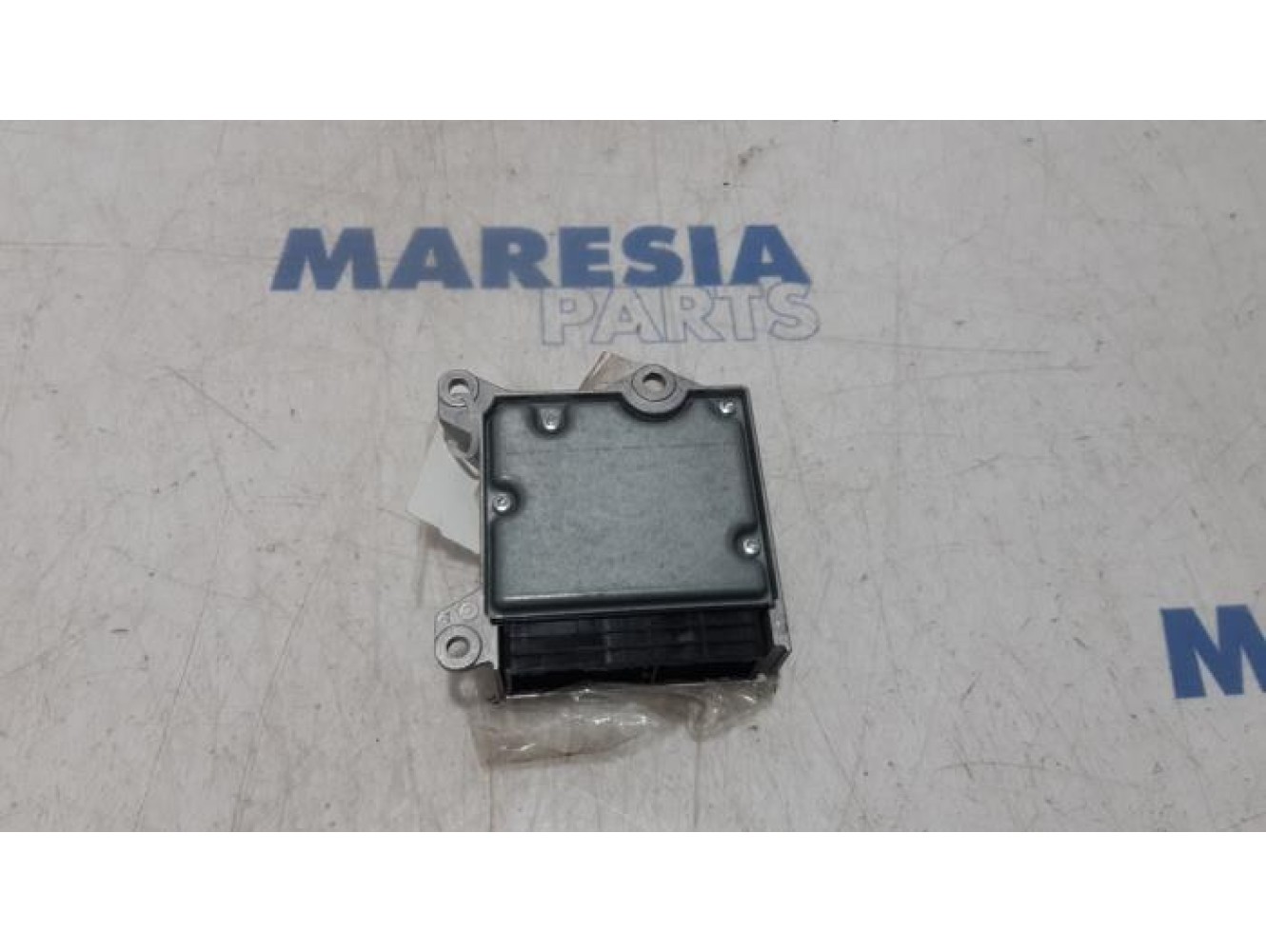 Peugeot - 508 - Airbag Module
