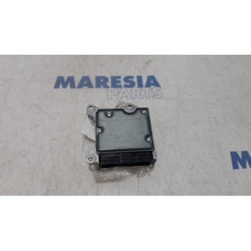 Peugeot - 508 - Airbag Module