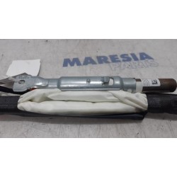 Peugeot - 508 - Airbag hemel rechts