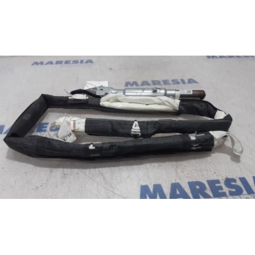 Peugeot - 508 - Airbag plafond droite